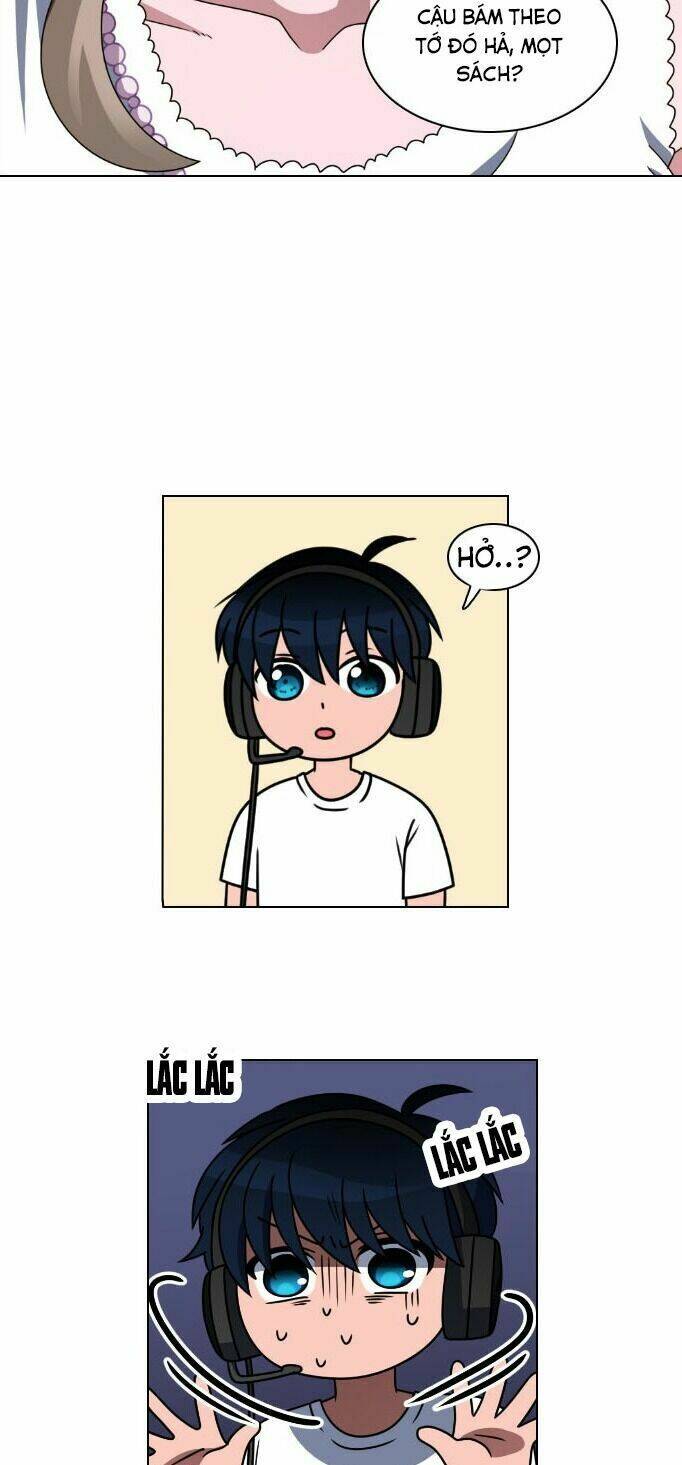 no scope chapter 13 13