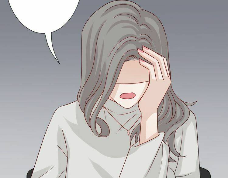 nữ hoàng giá đáo chapter 15 35