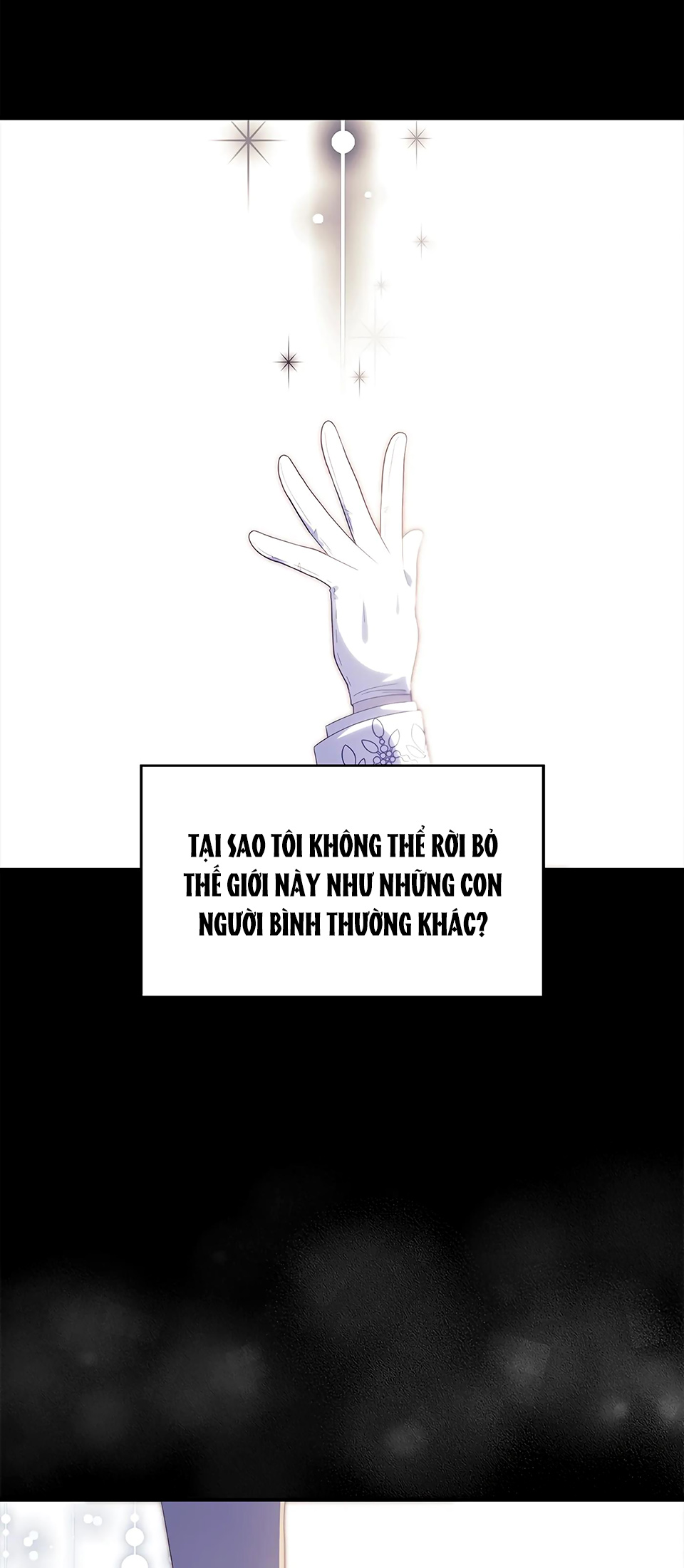 tôi không phải là nữ anh hùng chapter 106 69