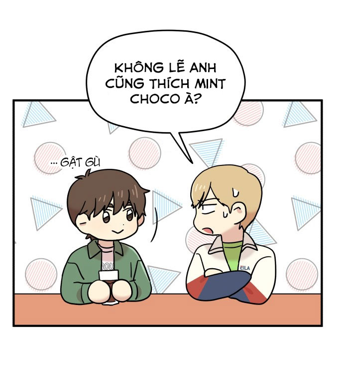 fancy x fancy chapter 14 16