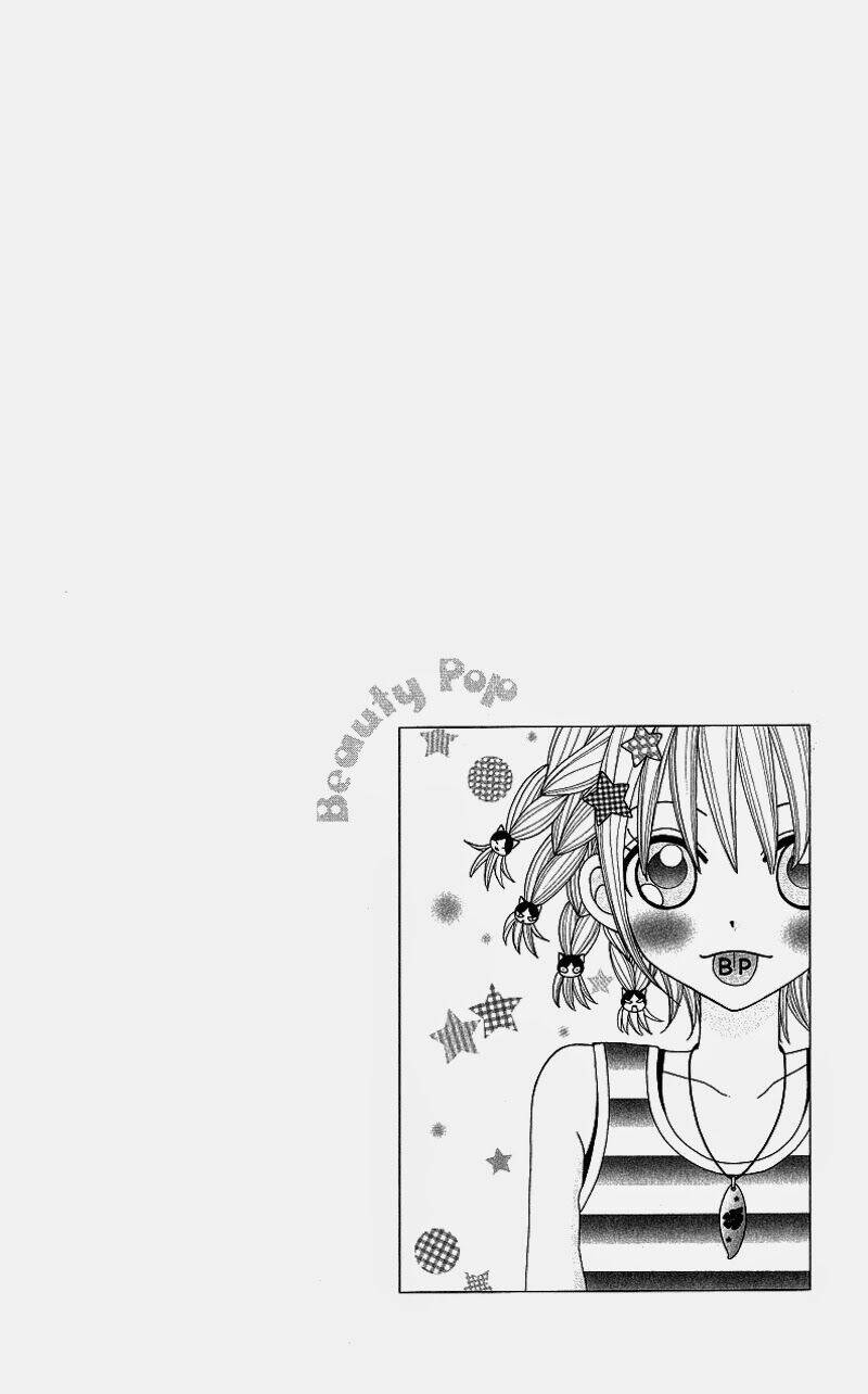 dự án kéo vàng chapter 50 1