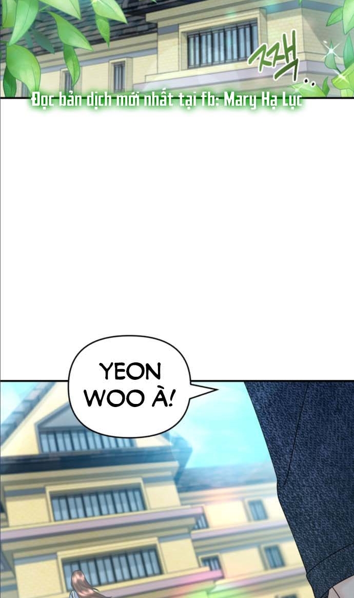 quan hệ hôn nhân chapter 9.1 2