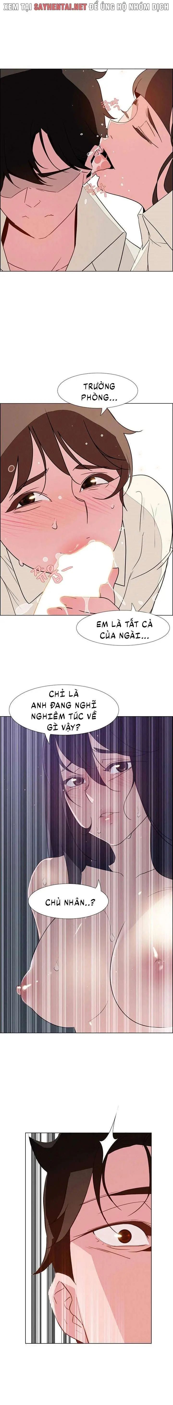 màn mưa chapter 62 5