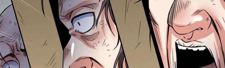 đại tần, ta là con tần thủy hoàng, giết địch thành thần chapter 17 262