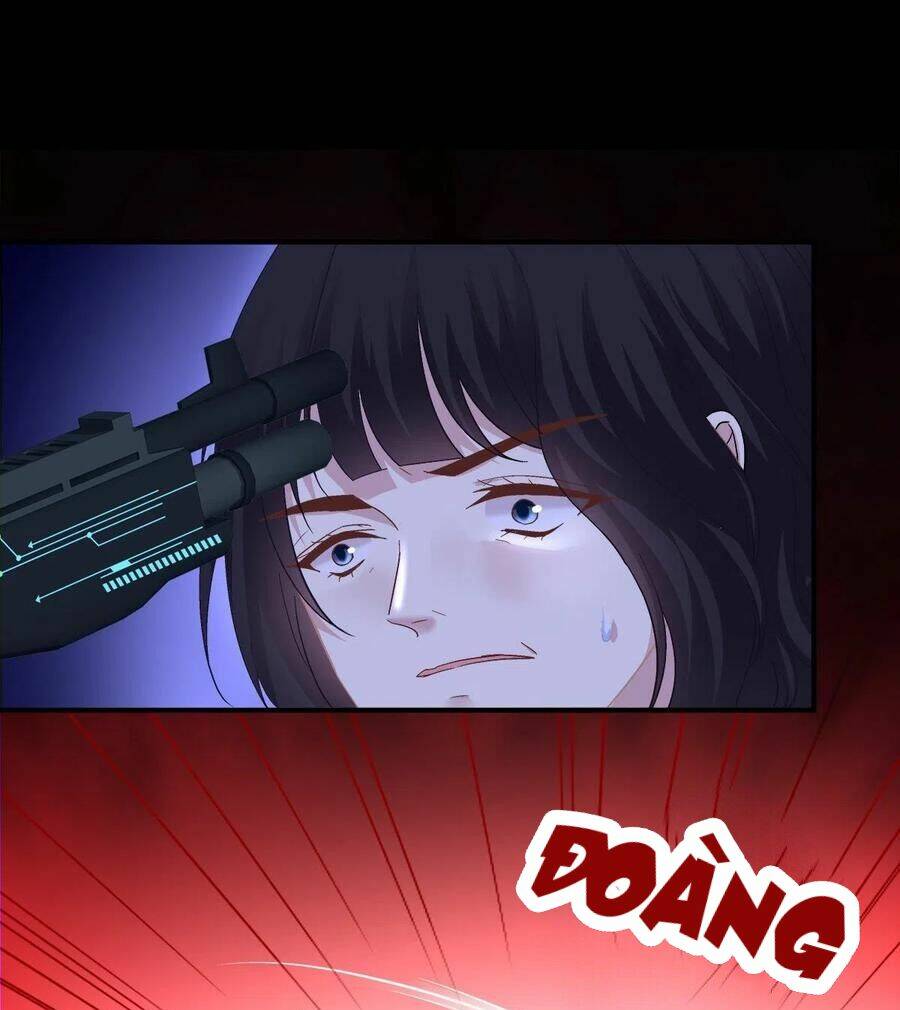 toàn bộ nắm trong tay chapter 82 38