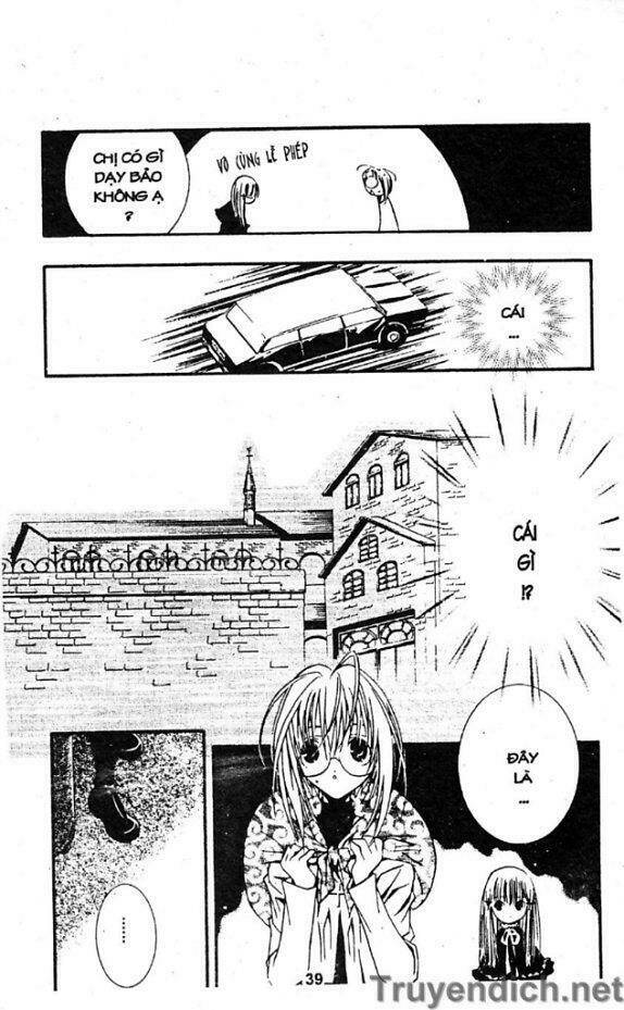 zombie-loan chapter 8 7