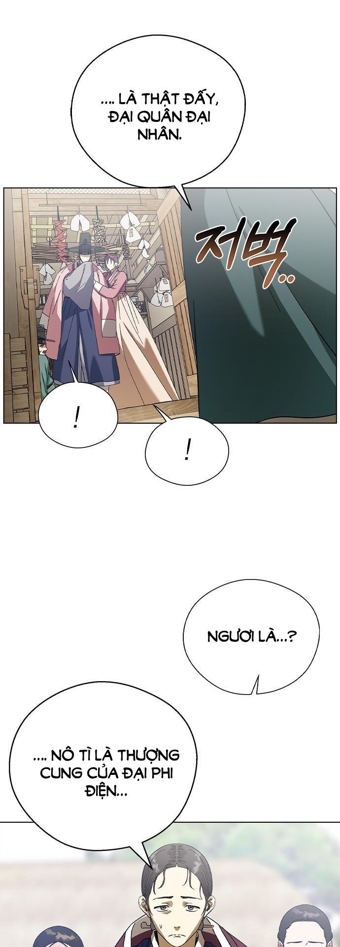 nhân duyên kiếp trước chapter 76.1 7