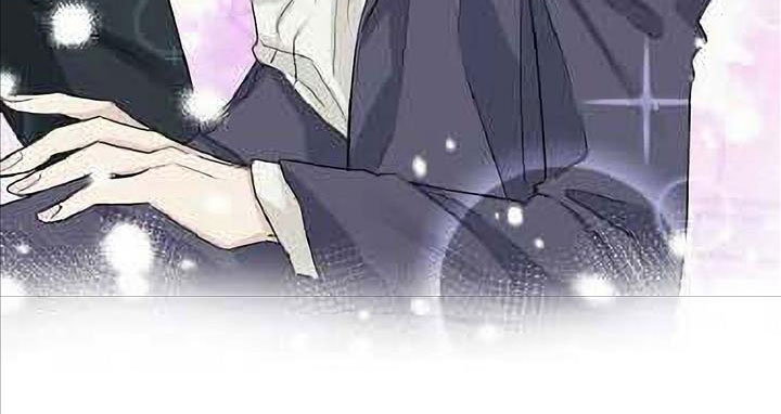 chinh phục quý ngài ma cà rồng chapter 9 116