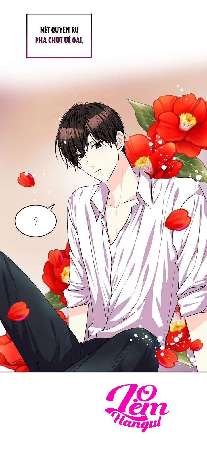 đức hạnh của ác nữ phản diện chapter 33 6