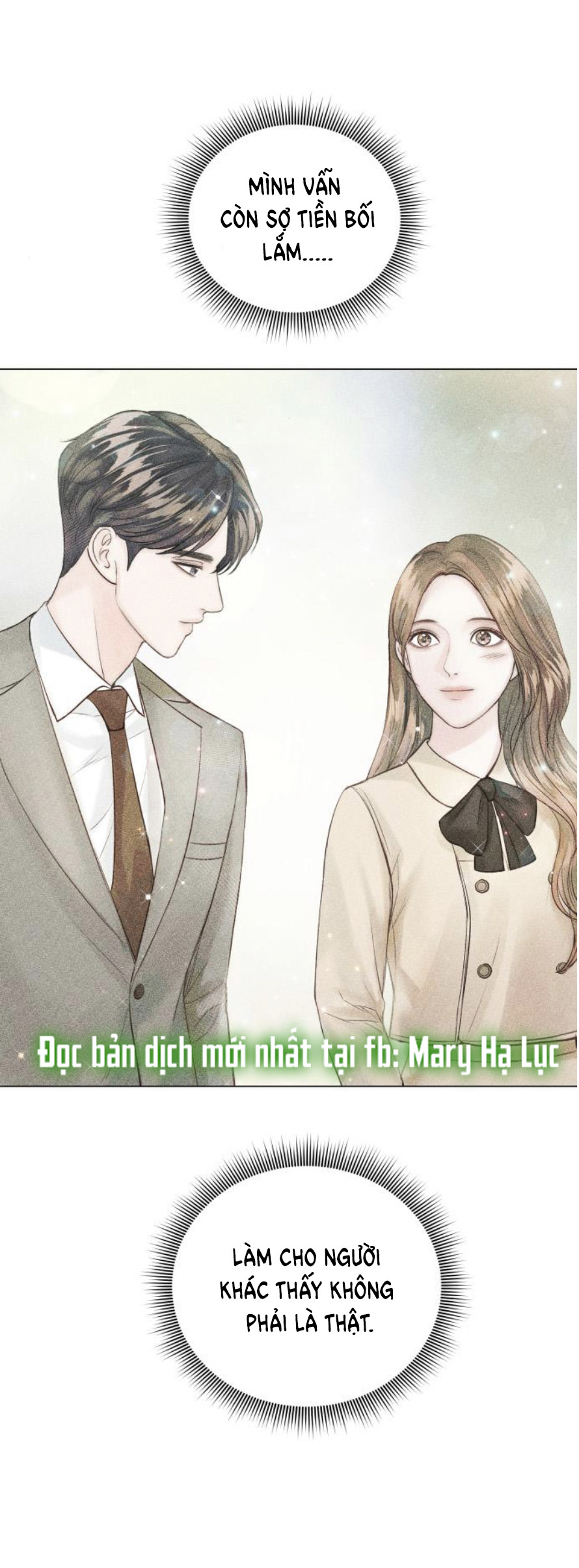 kết thúc nhất định sẽ có hậu chapter 25.1 14