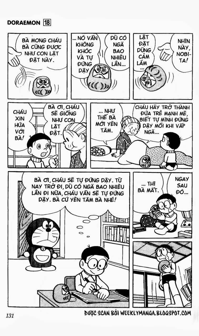 doraemon chapter 336 9