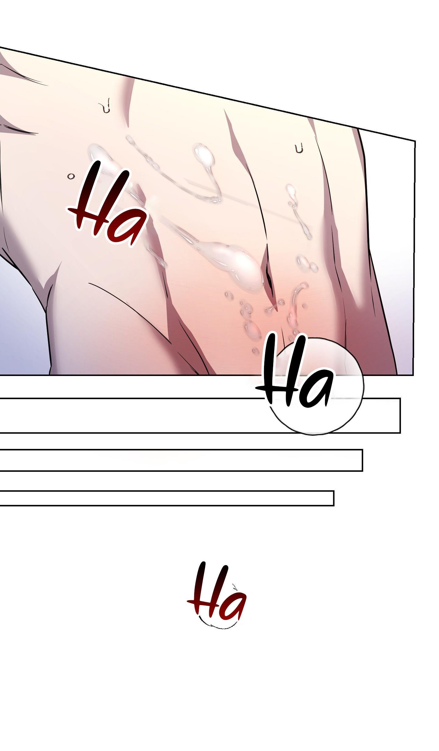 tuyển tập những ông chú tà zâm chapter 31 17