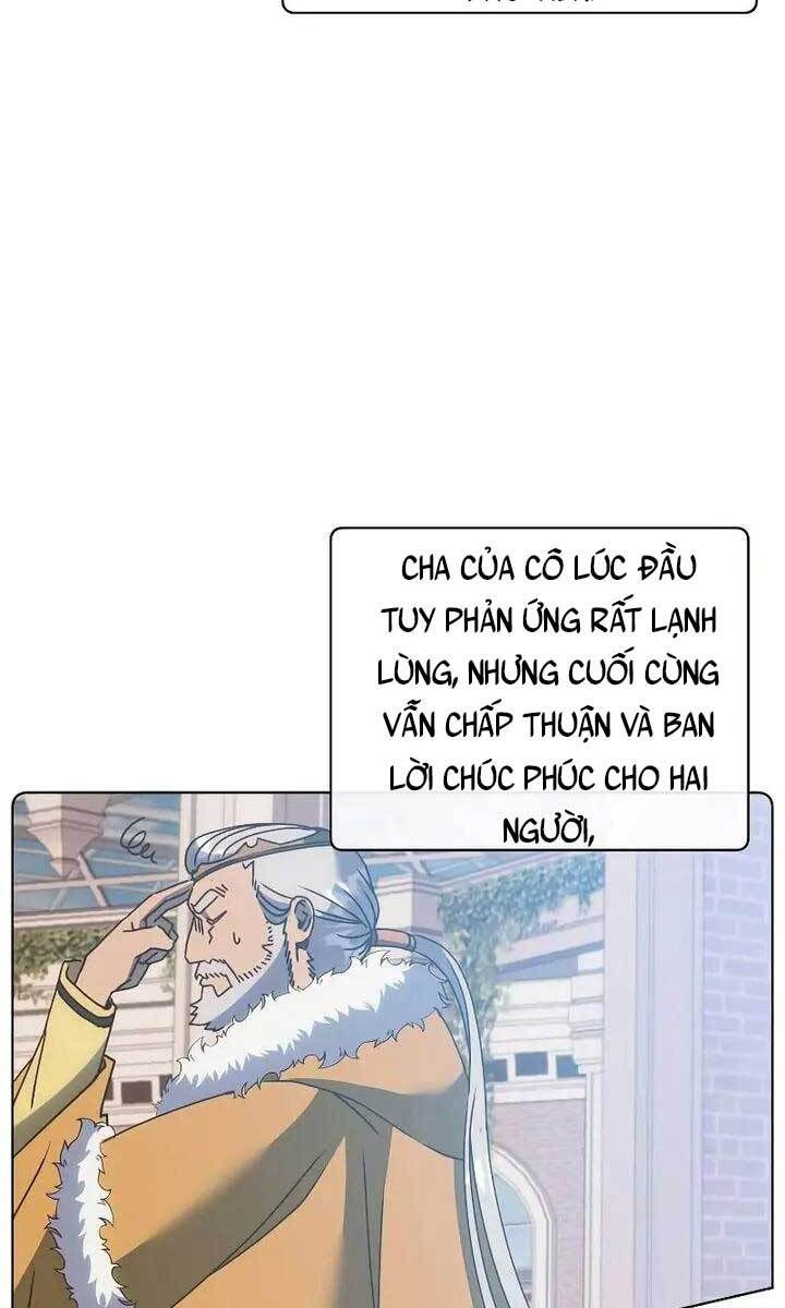 Anh Hùng Mạnh Nhất Trở Lại chapter 102 84