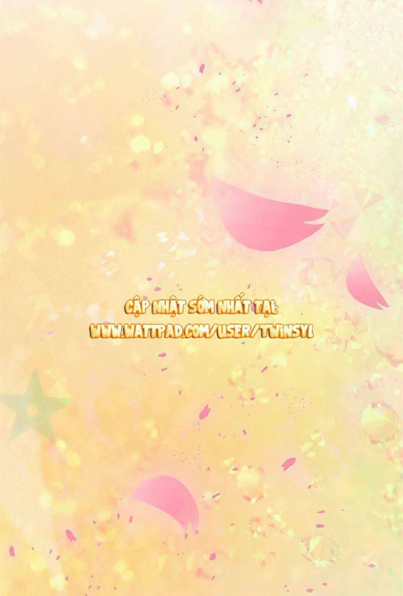 không gả cho tổng tài, gả cho người hầu chapter 140 31