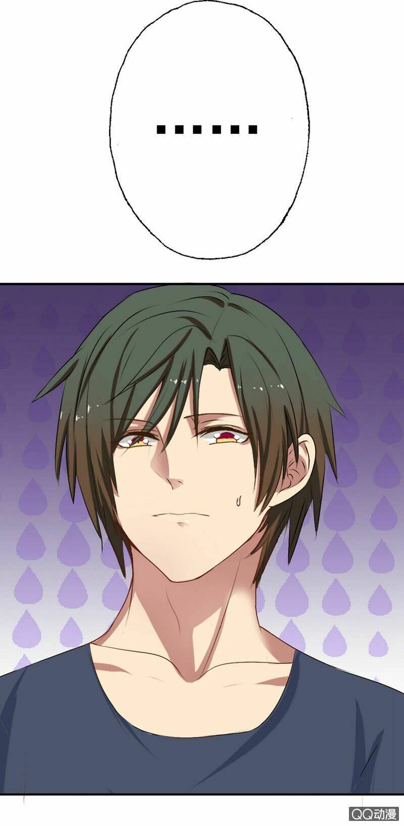 tổng tài sát vách thỉnh chỉ giáo chapter 4 31