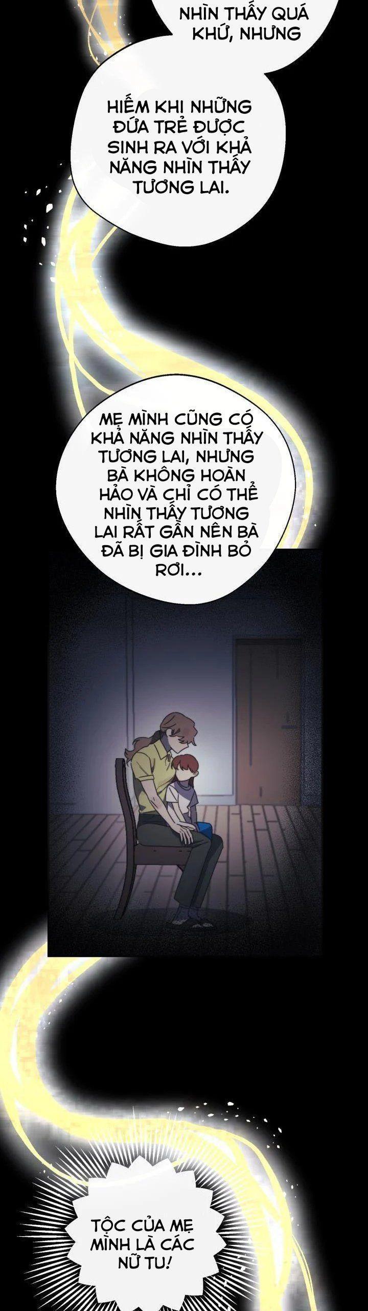 red and mad chapter 18 7