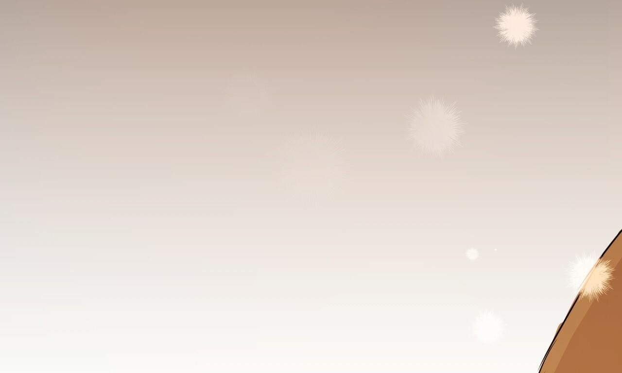 đàn thỏ của habibi chapter 49 276