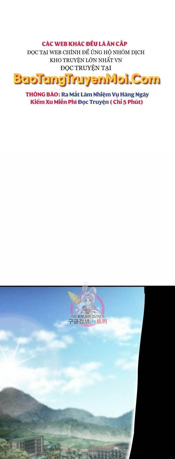 đặc vụ kim chapter 42 29