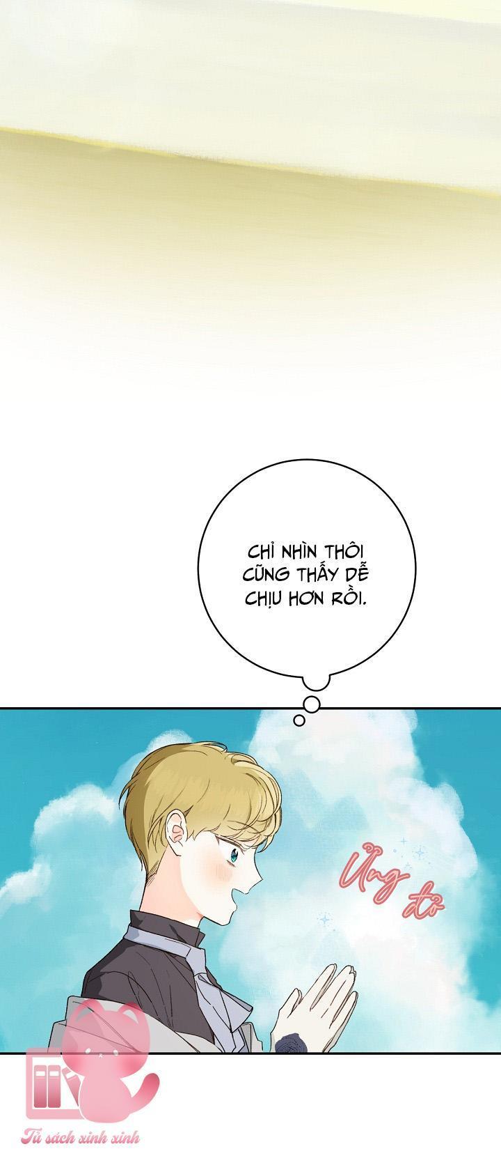 trang trại hạt dẻ cạnh hoàng cung chapter 36 24