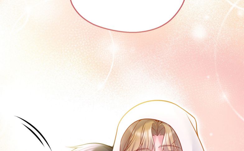 chàng nhân viên host và gã hàng xóm nguy hiểm chapter 49 11