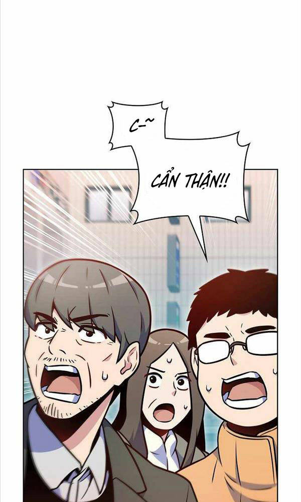 trừ tôi tất cả đều là quy hồi giả chapter 0 41