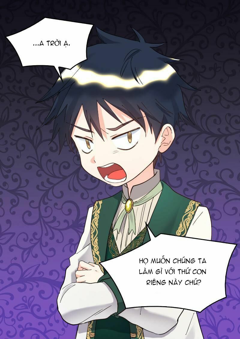 song sinh trọng sinh chapter 63 62