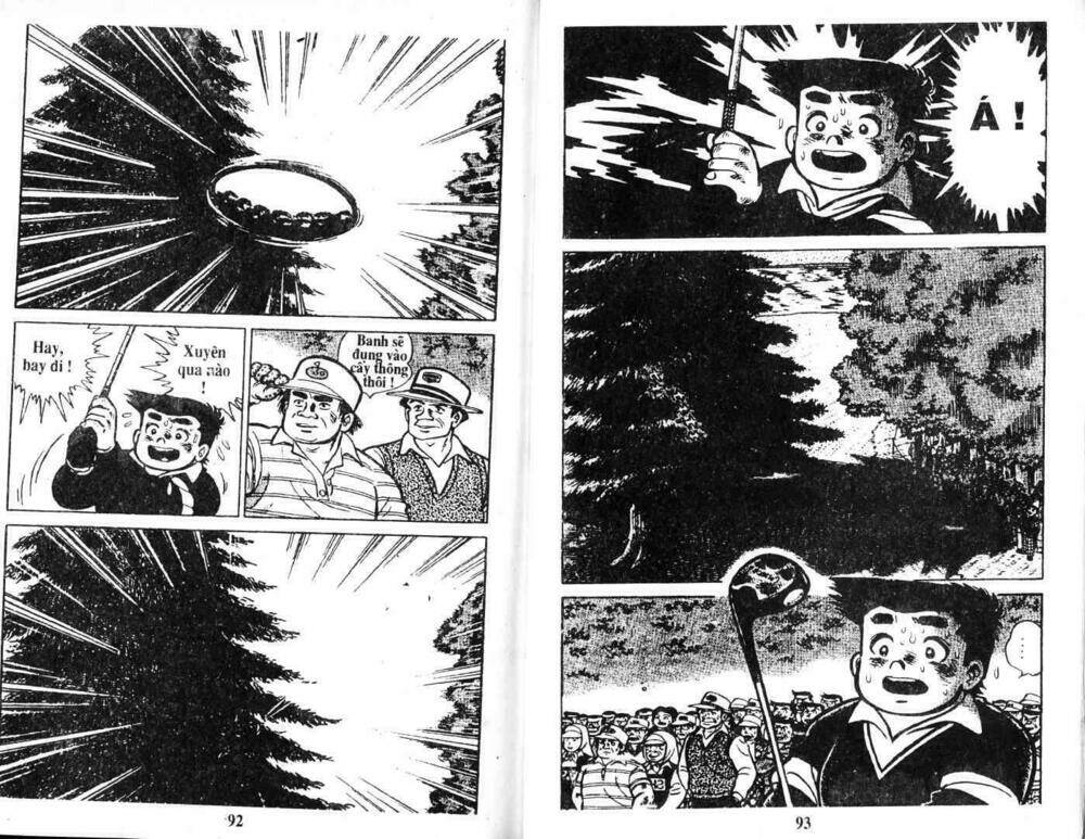 tân teppi chapter 37 44