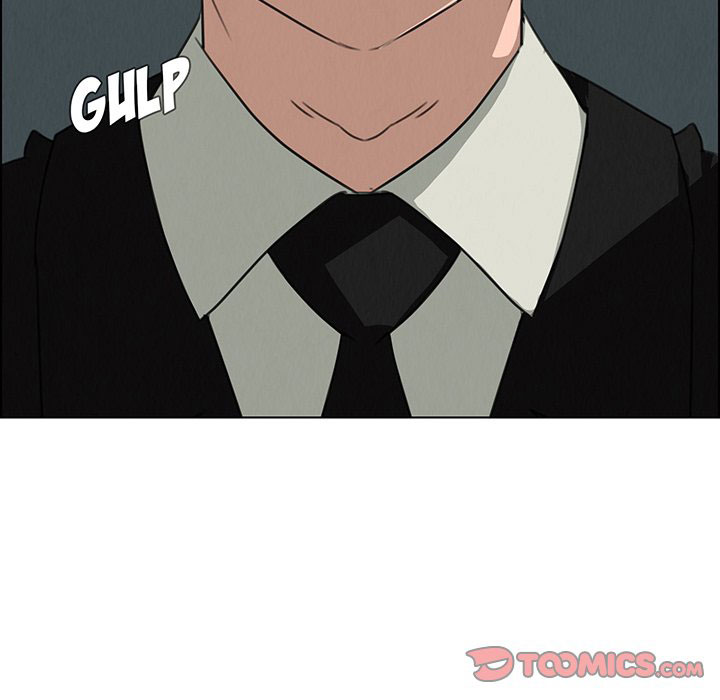 rain curtain chapter 30 15