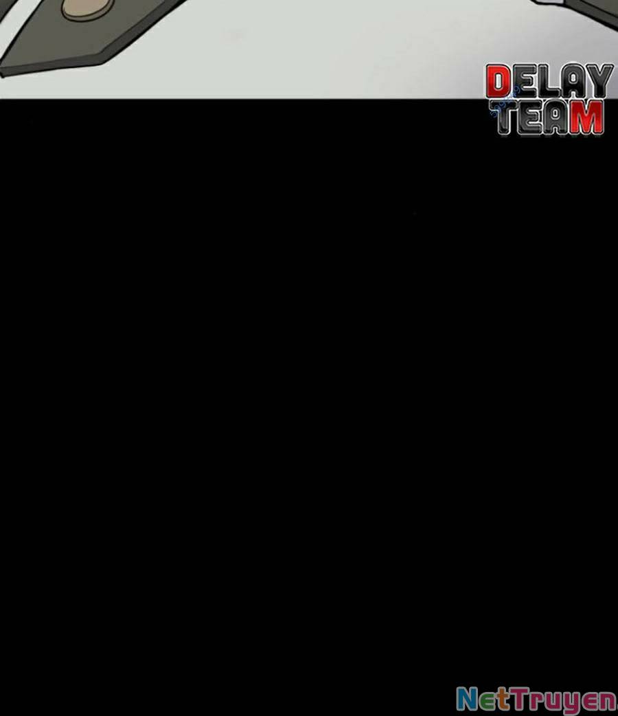 t.ộ.i p.h.ạ.m vị thành niên chapter 2 116