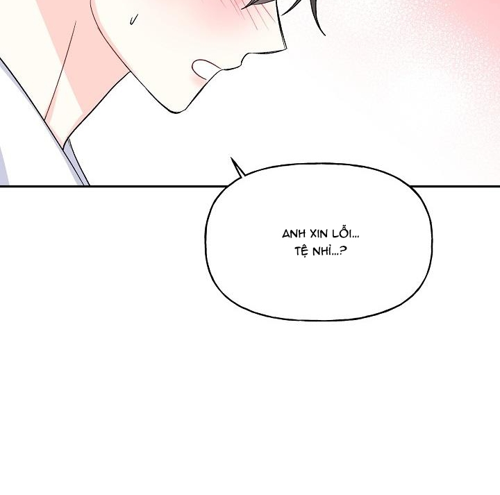 xác suất tình yêu chapter 45 18