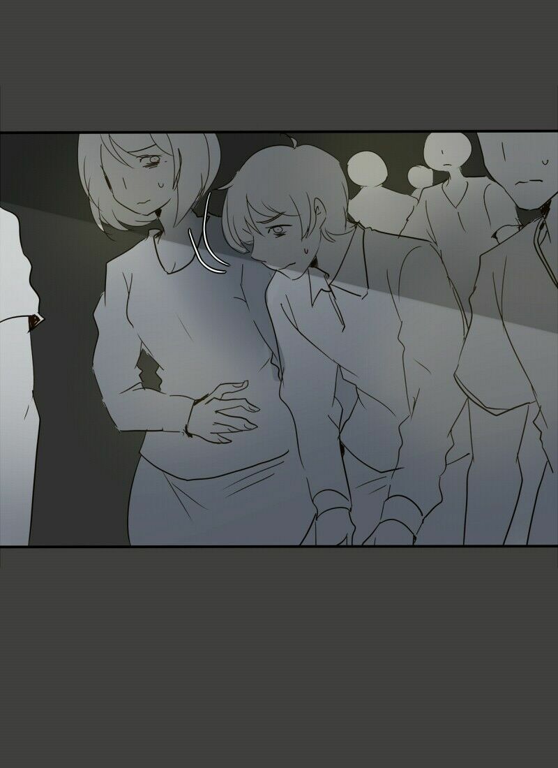 unordinary chapter 97 62