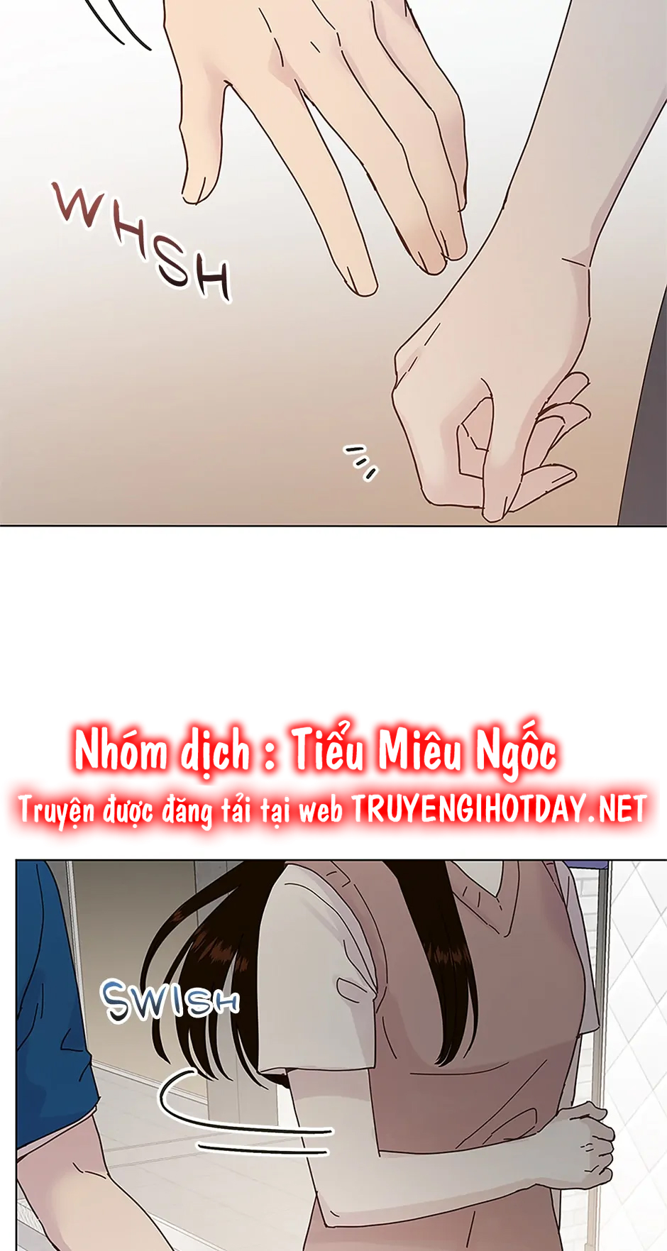 sự trả thù ngọt ngào của vợ tôi chapter 232 7