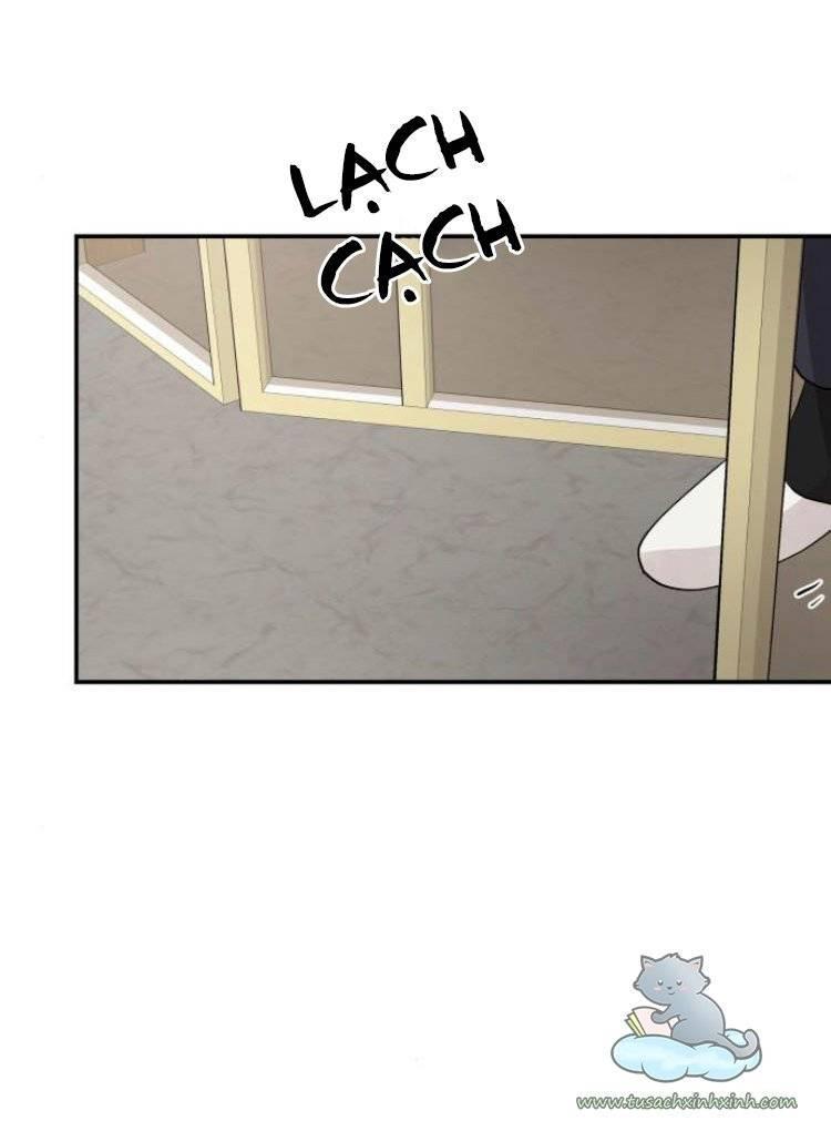 oan gia ngõ hẹp chapter 62 24