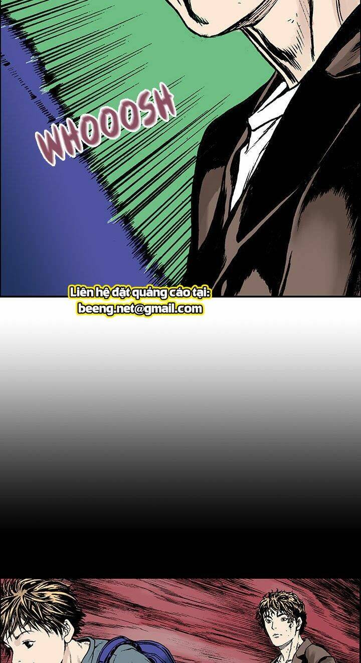 kang gito chapter 19 7