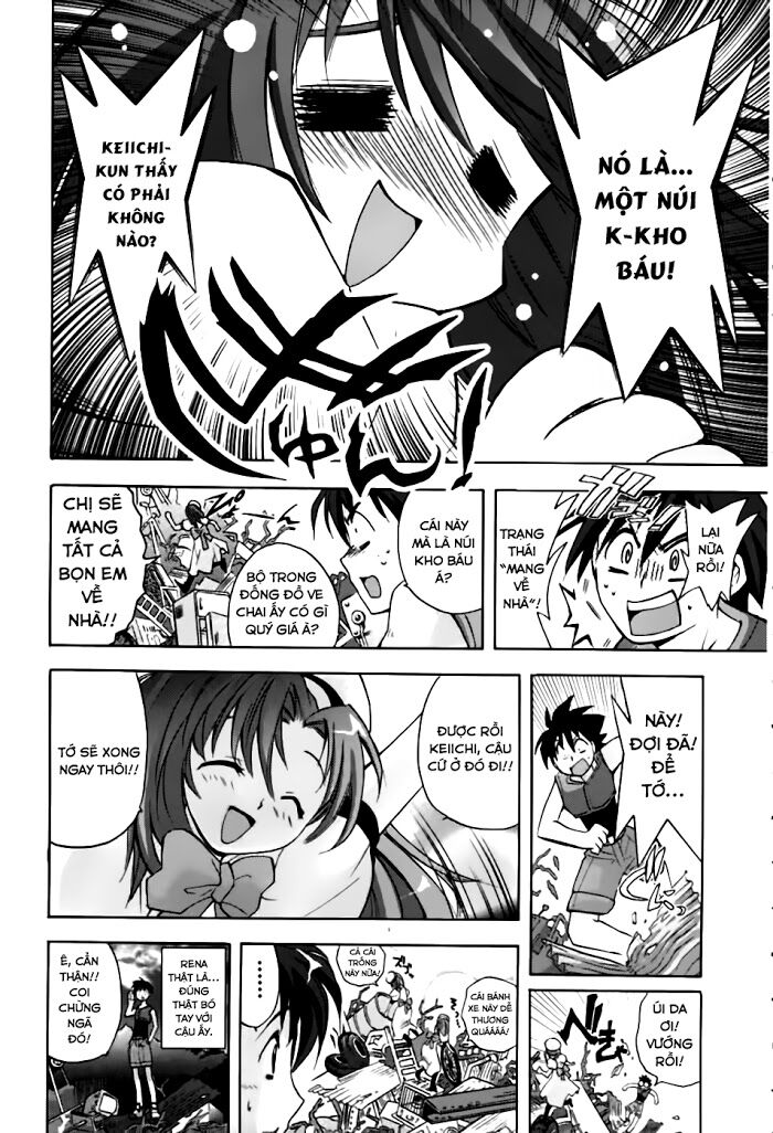 higurashi no naku koro ni - onikakushi hen chapter 1 34