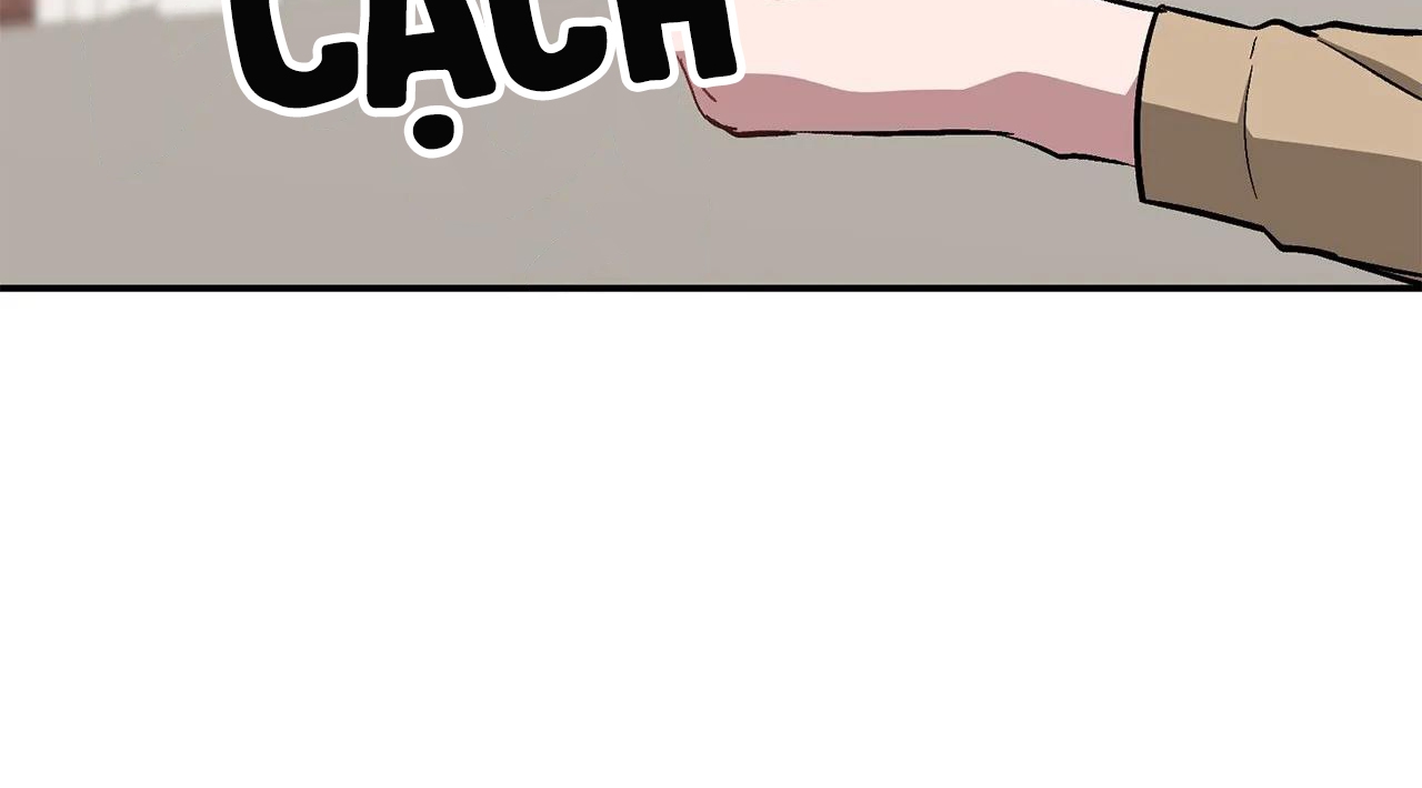 tái sinh [bl manhwa] chapter 36 196