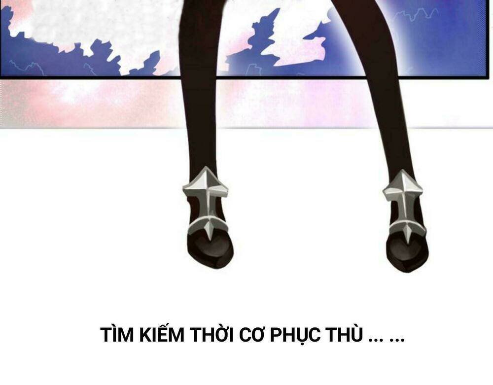 tà quân khó dưỡng tiểu ma phi chapter 5 15