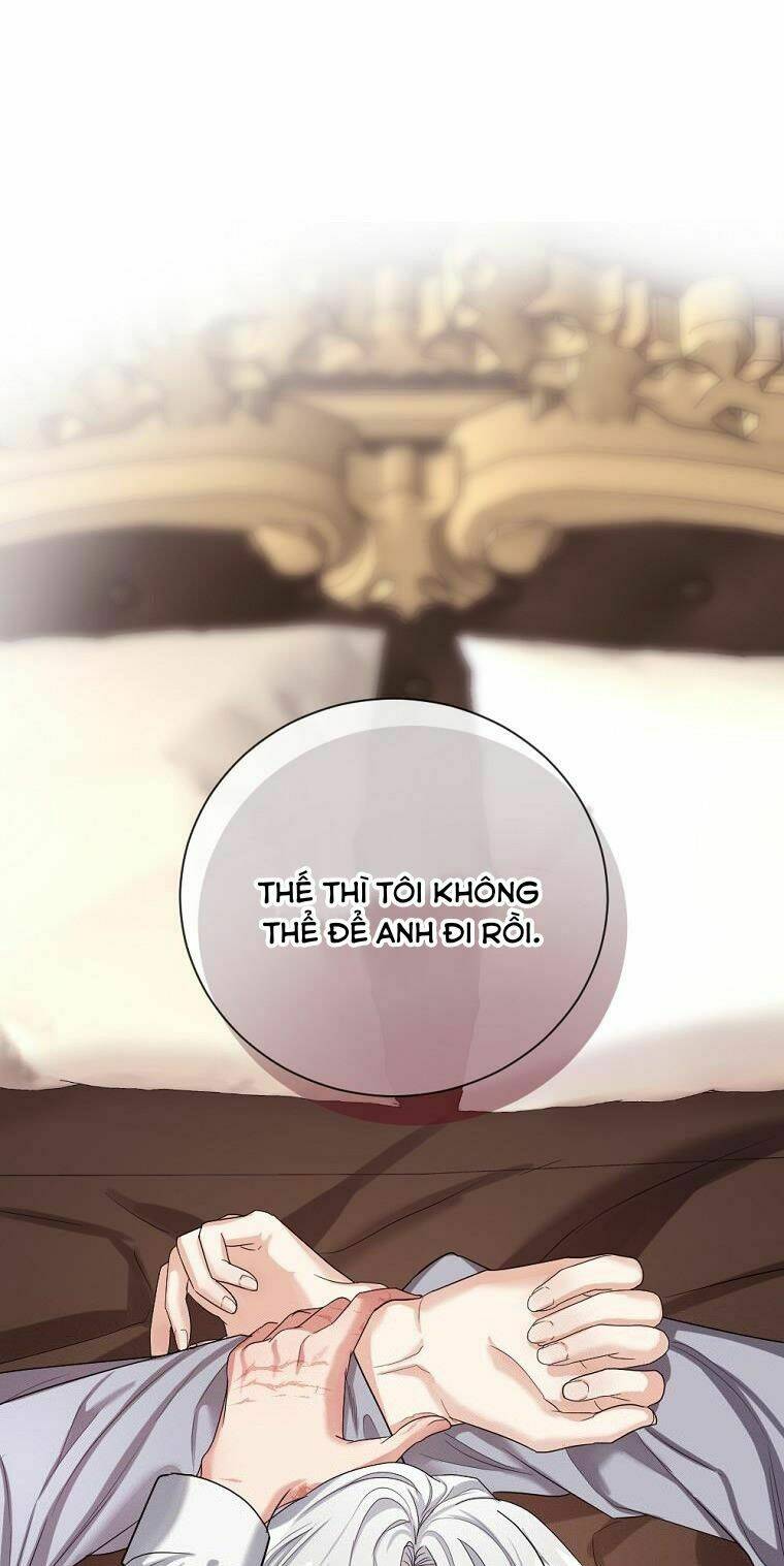 cuộc hôn nhân hợp đồng của công tước ashleyan chapter 13 19