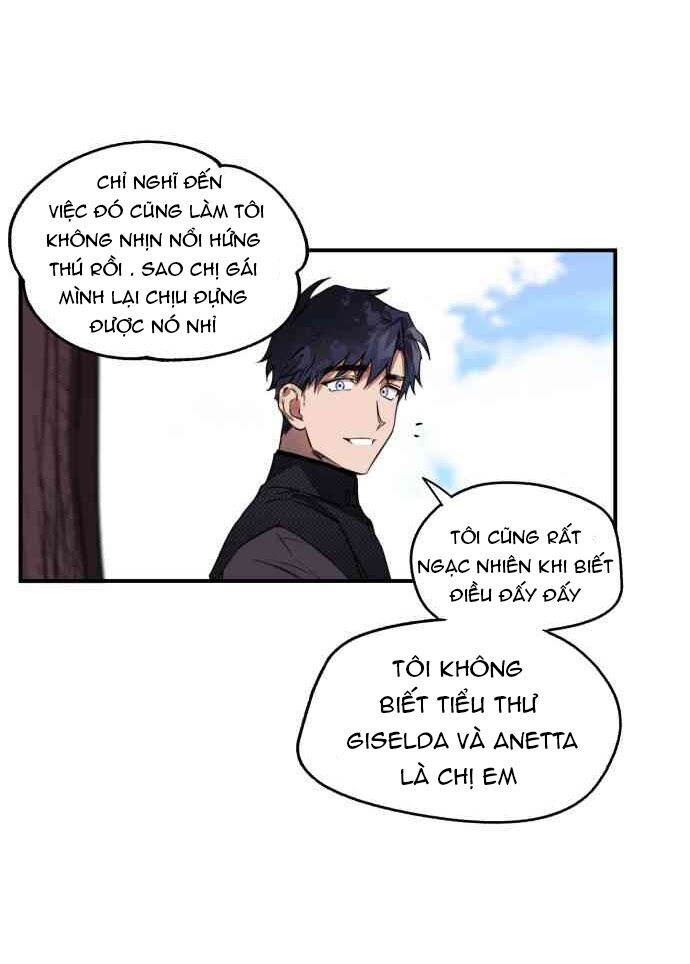 bị che khuất bởi ánh hoàng hôn chapter 11 39