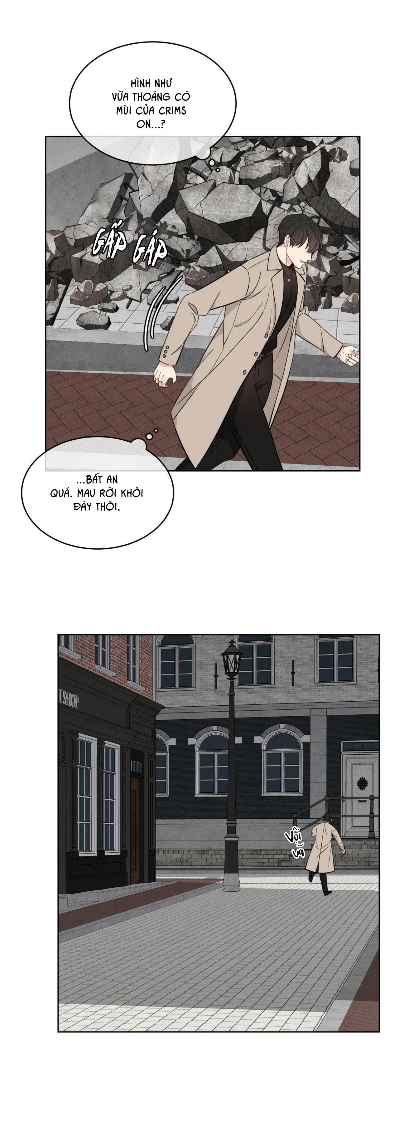 đêm ở london chapter 7 39