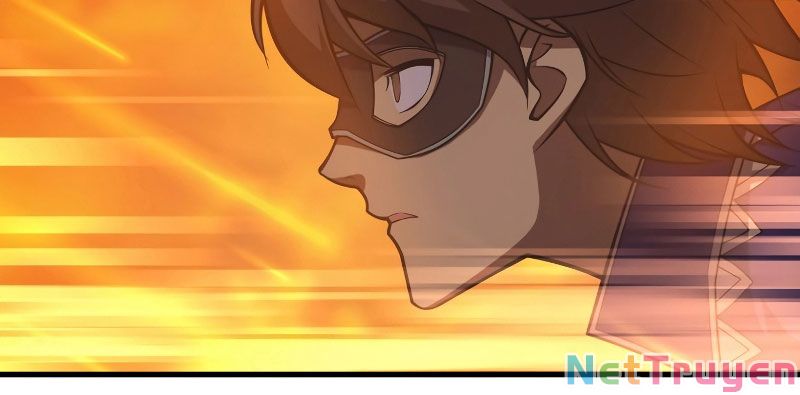 tái sinh ở dị giới, tôi từ công chức trở thành chiến thần chapter 24 140