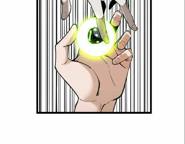 ominous liar chapter 21 63