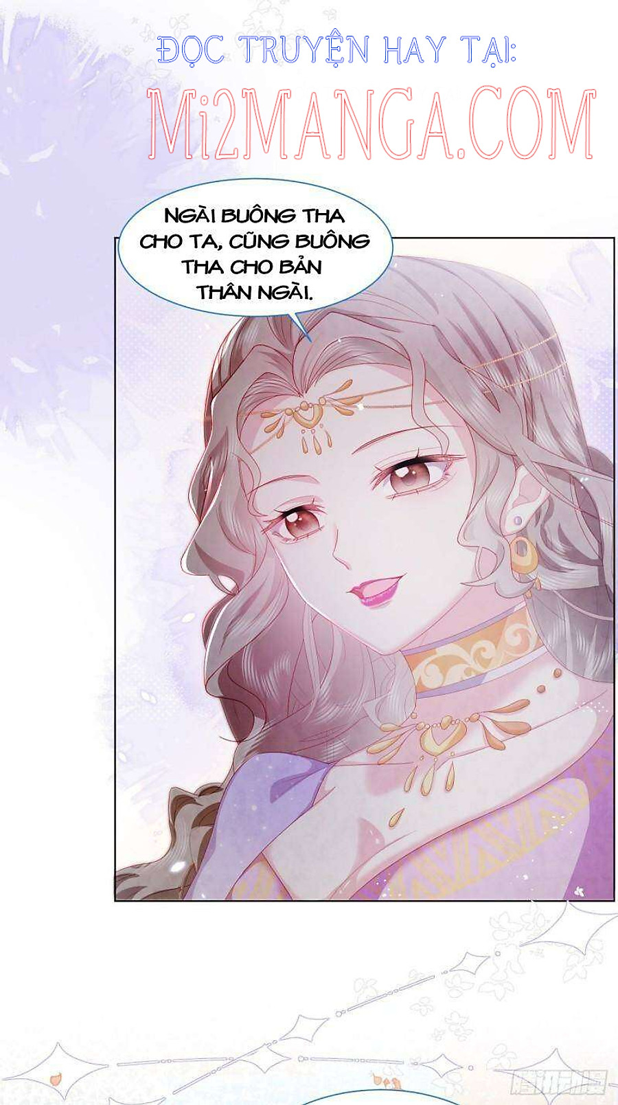 ninita yêu dấu chapter 22.1 13