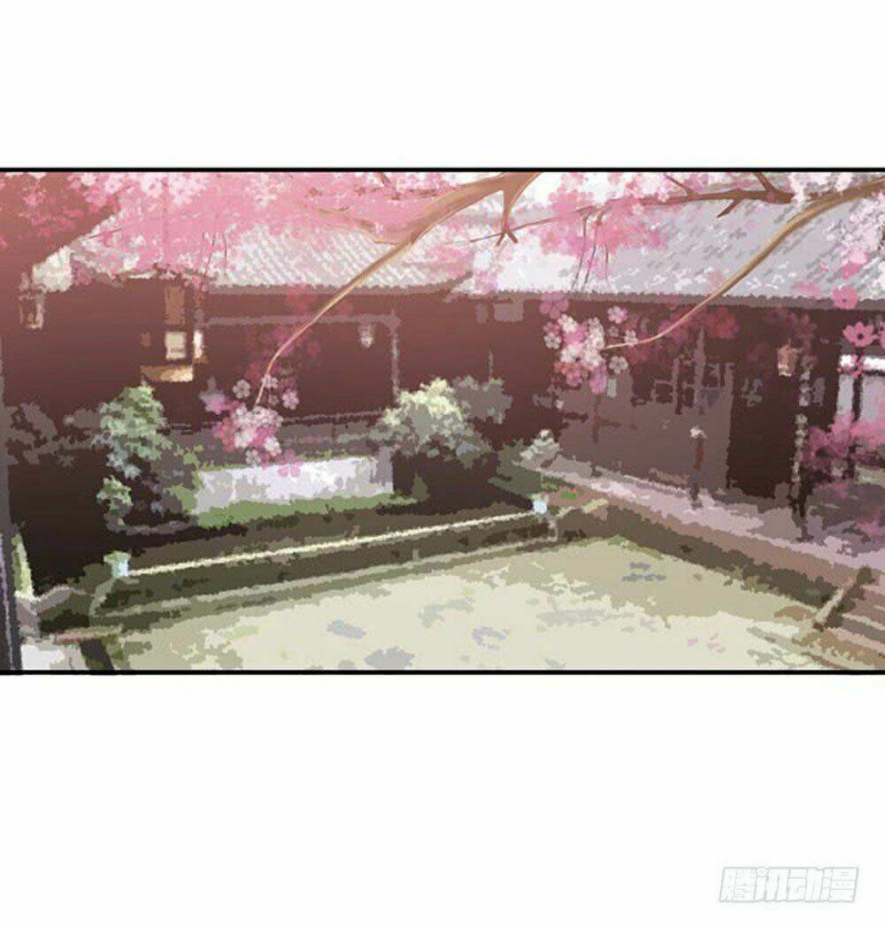 thiền tâm vấn đạo chapter 23 49