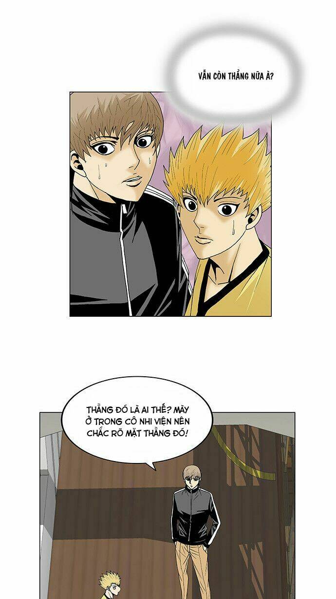 ultimate legend: kang hae hyo chapter 106 8