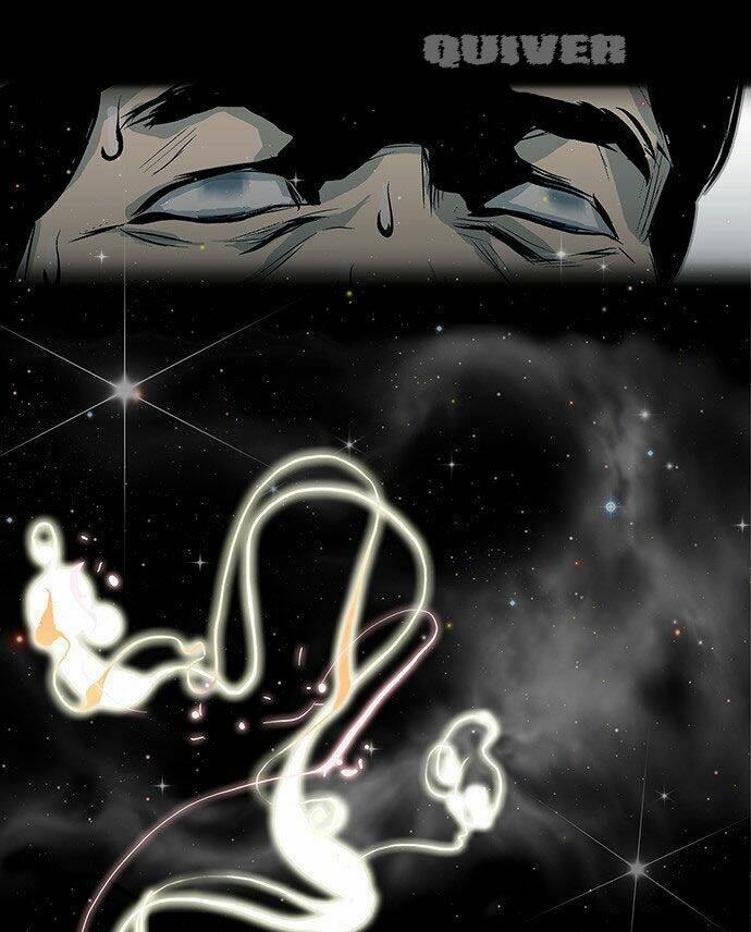 special martial arts extreme hell private high school chapter 10 39