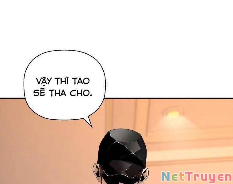 sự trở lại của huyền thoại chapter 57 186