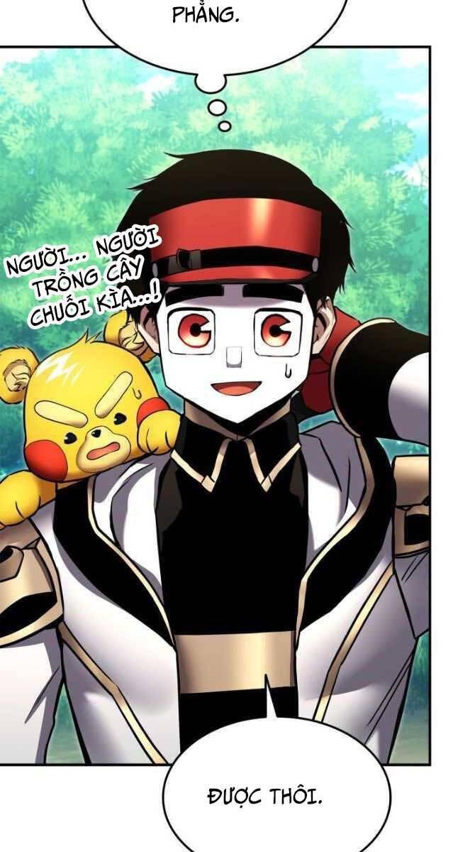 huyền thoại game thủ - tái xuất chapter 114 56