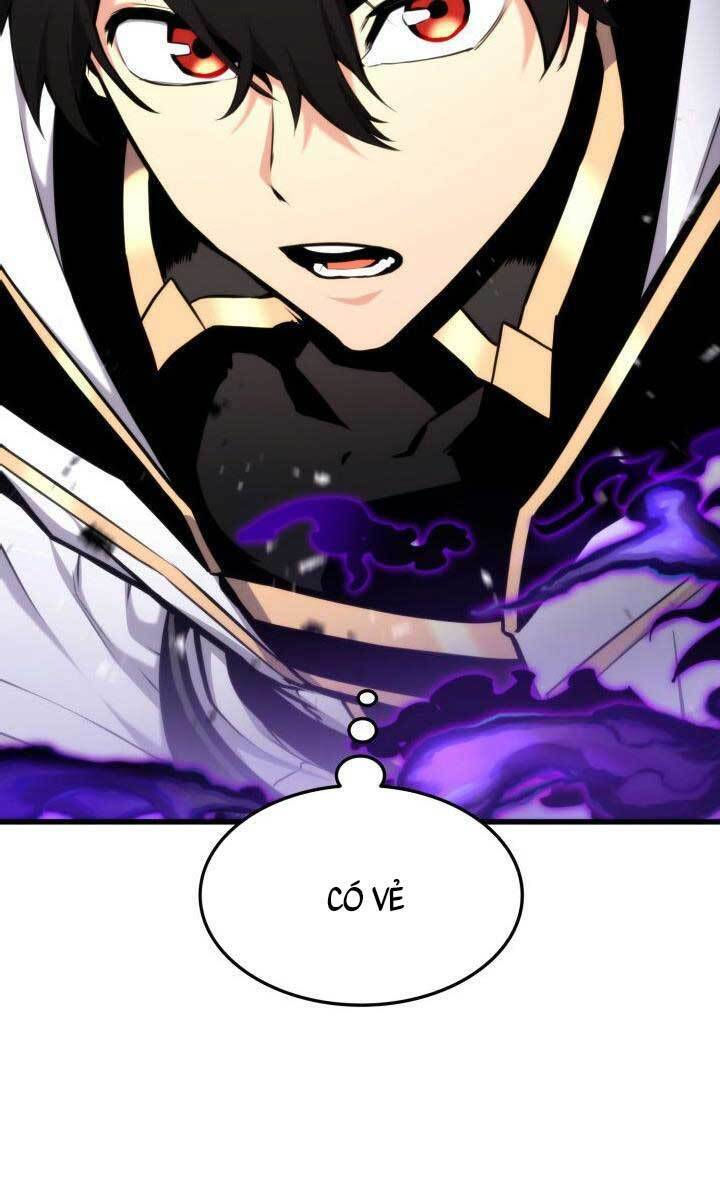 huyền thoại game thủ - tái xuất chapter 85 15