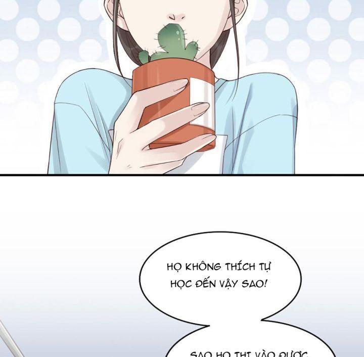 chiếc bật lửa và váy công chúa (b) chapter 3 58